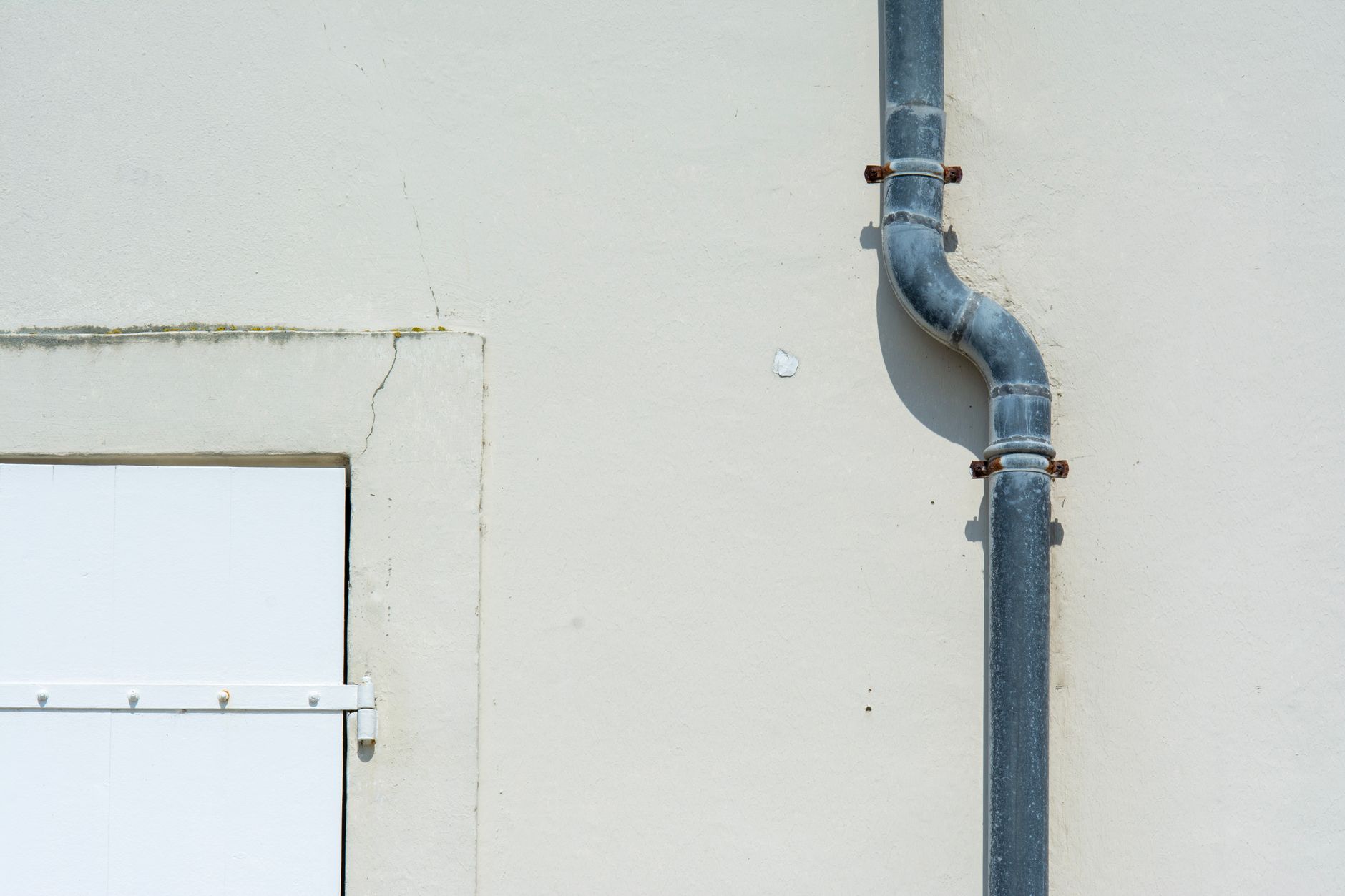 Débouchage canalisation à Fort-de-France